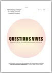 questions vives