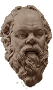 socrate